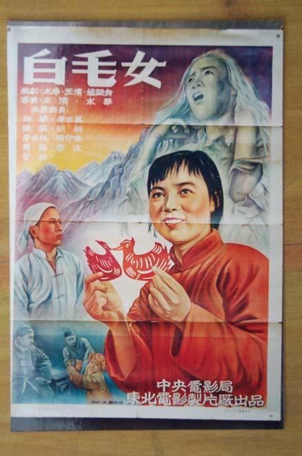 新南威尔士大学 Diploma